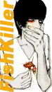 FishKillerrr