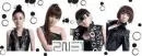 2ne1