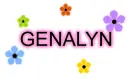 GENALYN