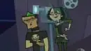 Duncan and Gwen
