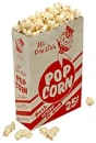 popcorn