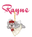 Rayne