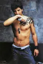 Sakis Rouvas