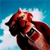 sabertooth avatar