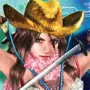 Aya- OneChanbara Games