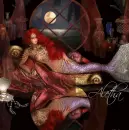 aletha mermaid