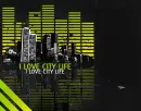 LoveLifecity