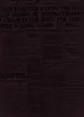 NEWPAPER