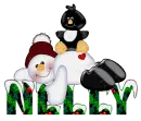 Nelly