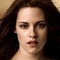 Bella Icon