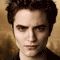 Edward Cullen Icon