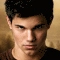 Jacob Black Icon