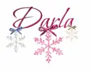 Darla