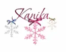 Kanika