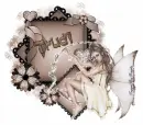 Trudi