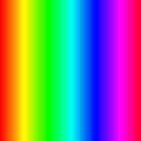  Color 1