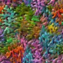 Color 2