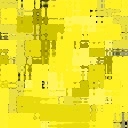 Color 3