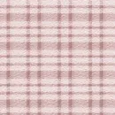 Fabric 1