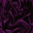 Fabric 2