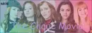 the clique