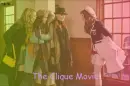 the clique