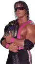 BretHart
