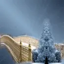 KarÃ¡csony