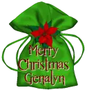 Genalyn