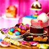Cakes