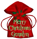  Genalyn