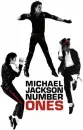MJ