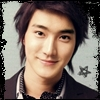 siwon 1