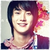 siwon 2