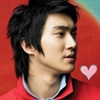 siwon 3