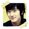 siwon 4