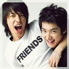siwon 5