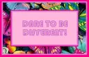 DARE