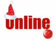 Online