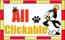 All Clickable