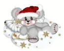 creddy