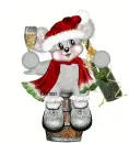 creddy