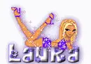 Laura