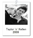 taylor and kellan 