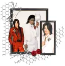 MJ