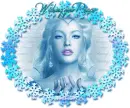 Wishing you Peace
