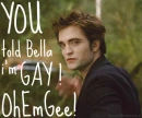 edwards's gay.