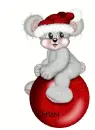 creddy