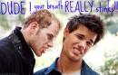 jacob and emmett