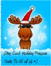 Stay Cool =]